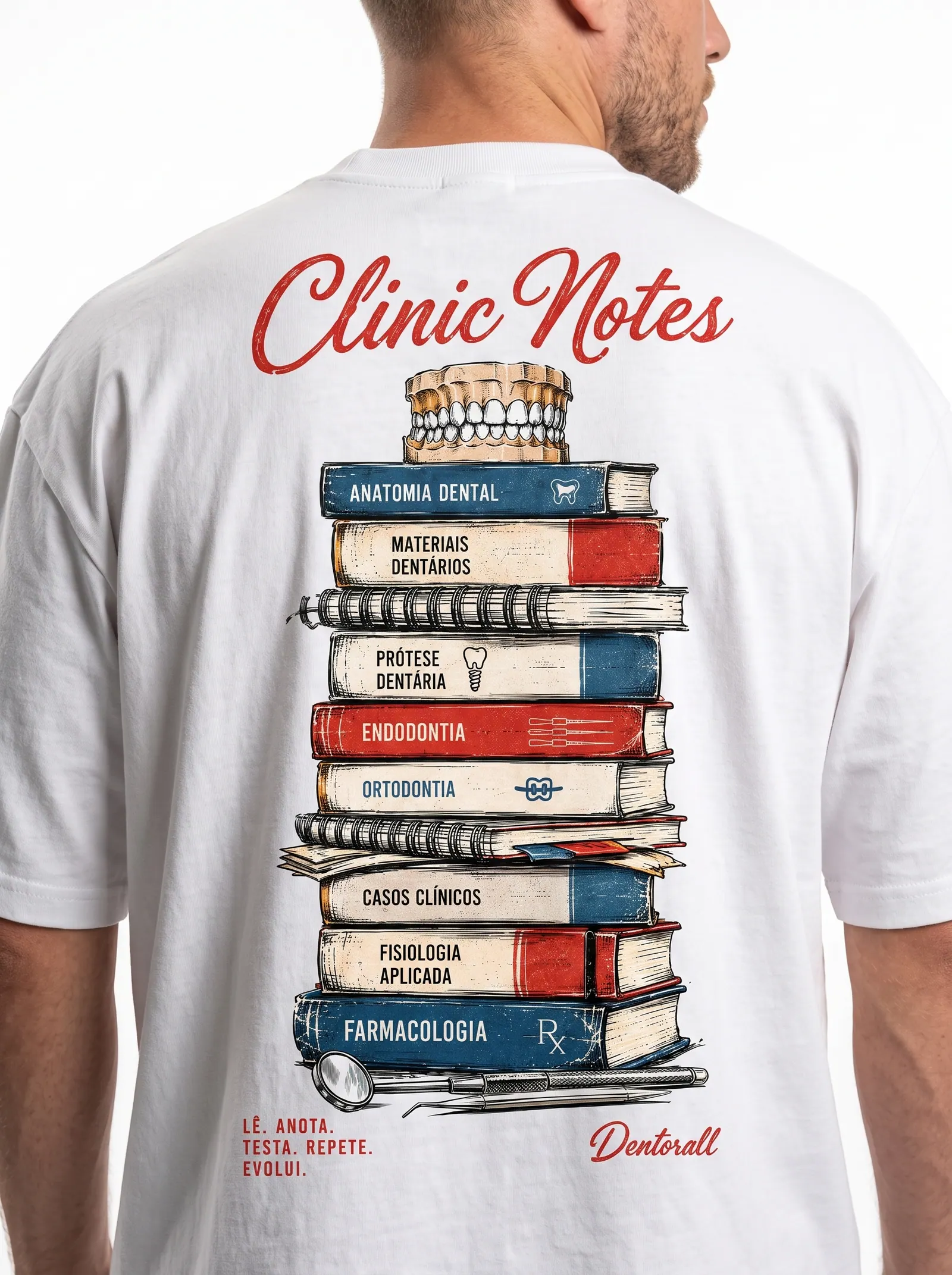 Clinic Notes · foto 6
